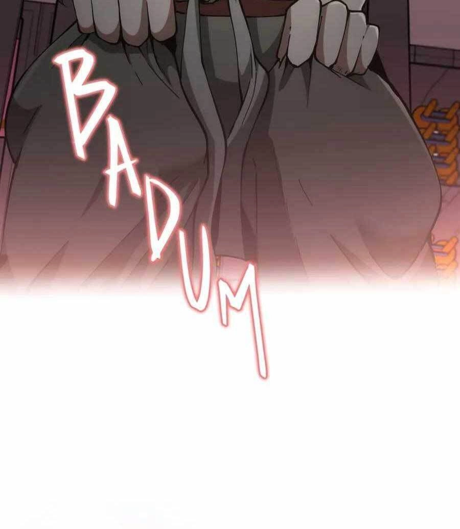 Ánh Sáng Cuối Con Đường Chapter 172 - 72