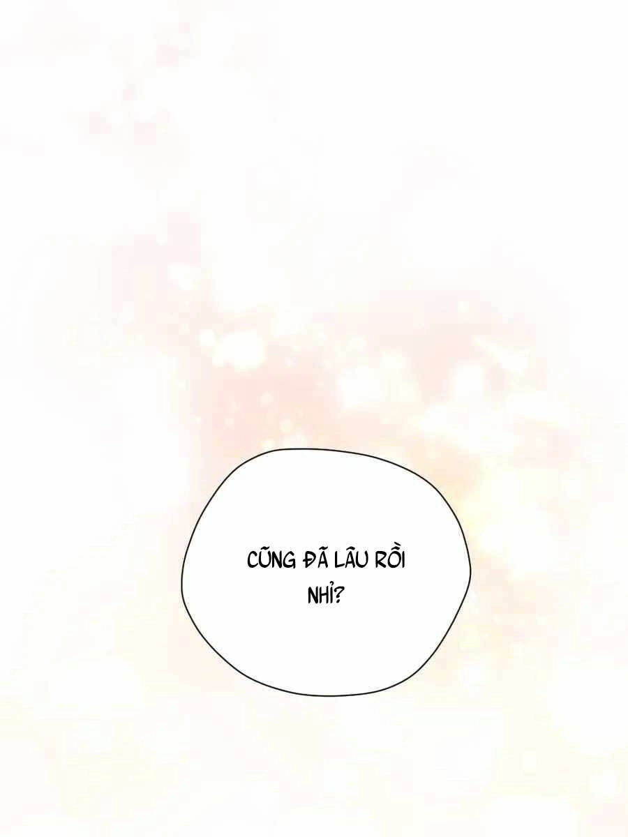 Ánh Sáng Cuối Con Đường Chapter 172 - 73