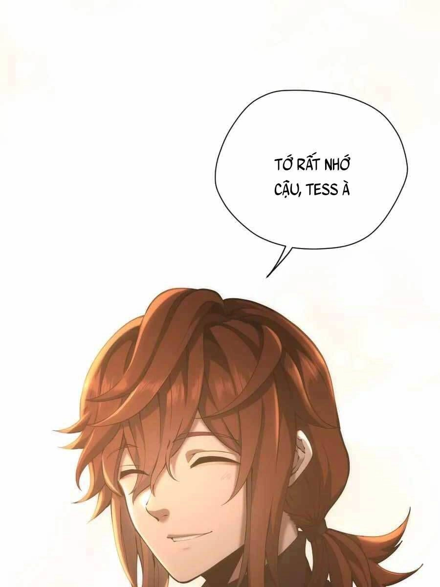 Ánh Sáng Cuối Con Đường Chapter 172 - 74