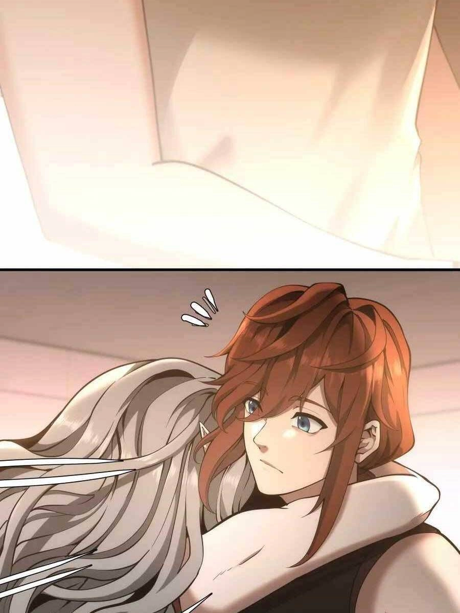 Ánh Sáng Cuối Con Đường Chapter 172 - 77