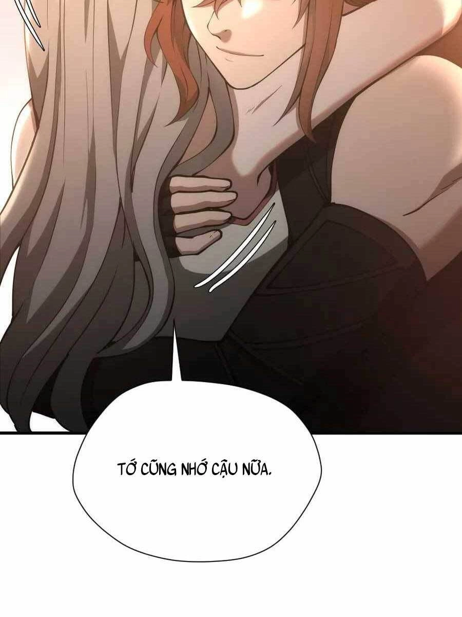 Ánh Sáng Cuối Con Đường Chapter 172 - 79