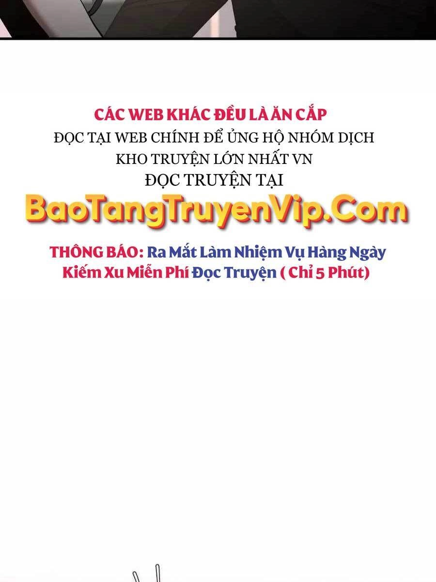 Ánh Sáng Cuối Con Đường Chapter 172 - 81