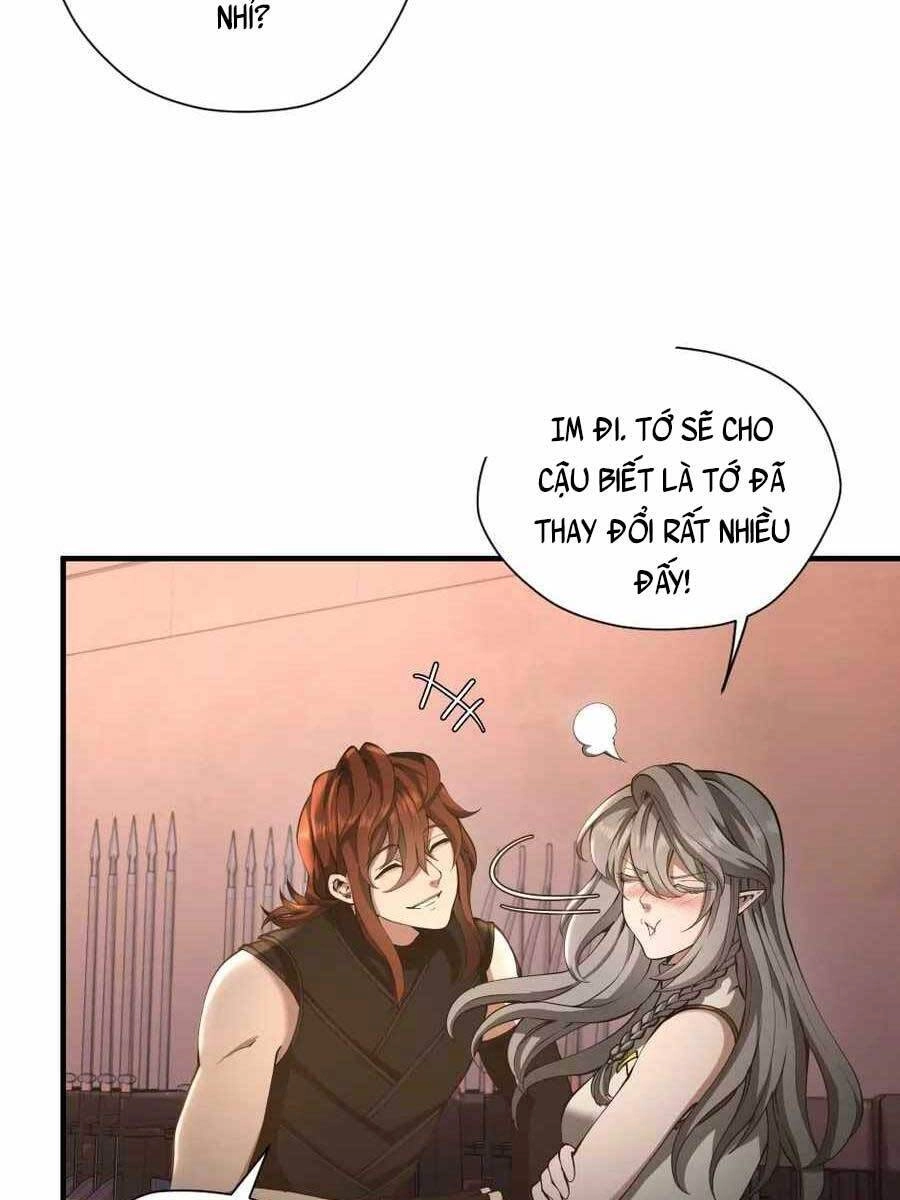 Ánh Sáng Cuối Con Đường Chapter 172 - 83