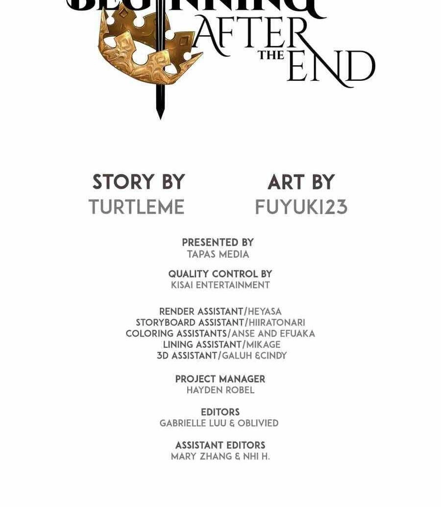 Ánh Sáng Cuối Con Đường Chapter 172 - 87