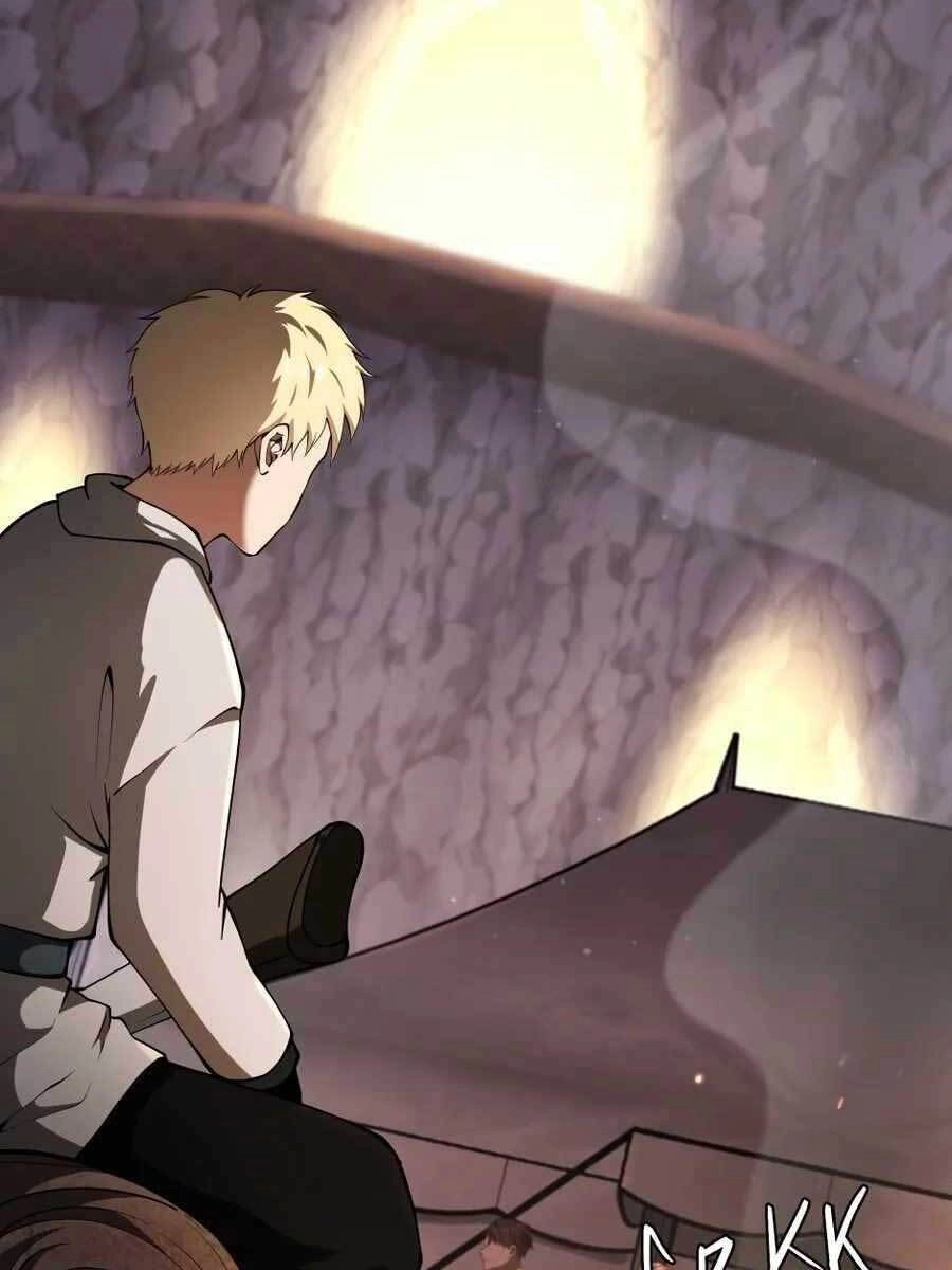 Ánh Sáng Cuối Con Đường Chapter 172 - 89