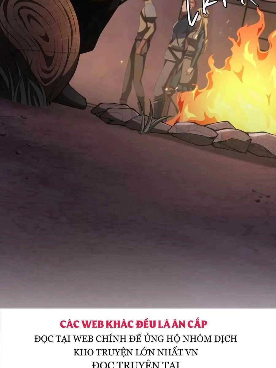 Ánh Sáng Cuối Con Đường Chapter 172 - 90