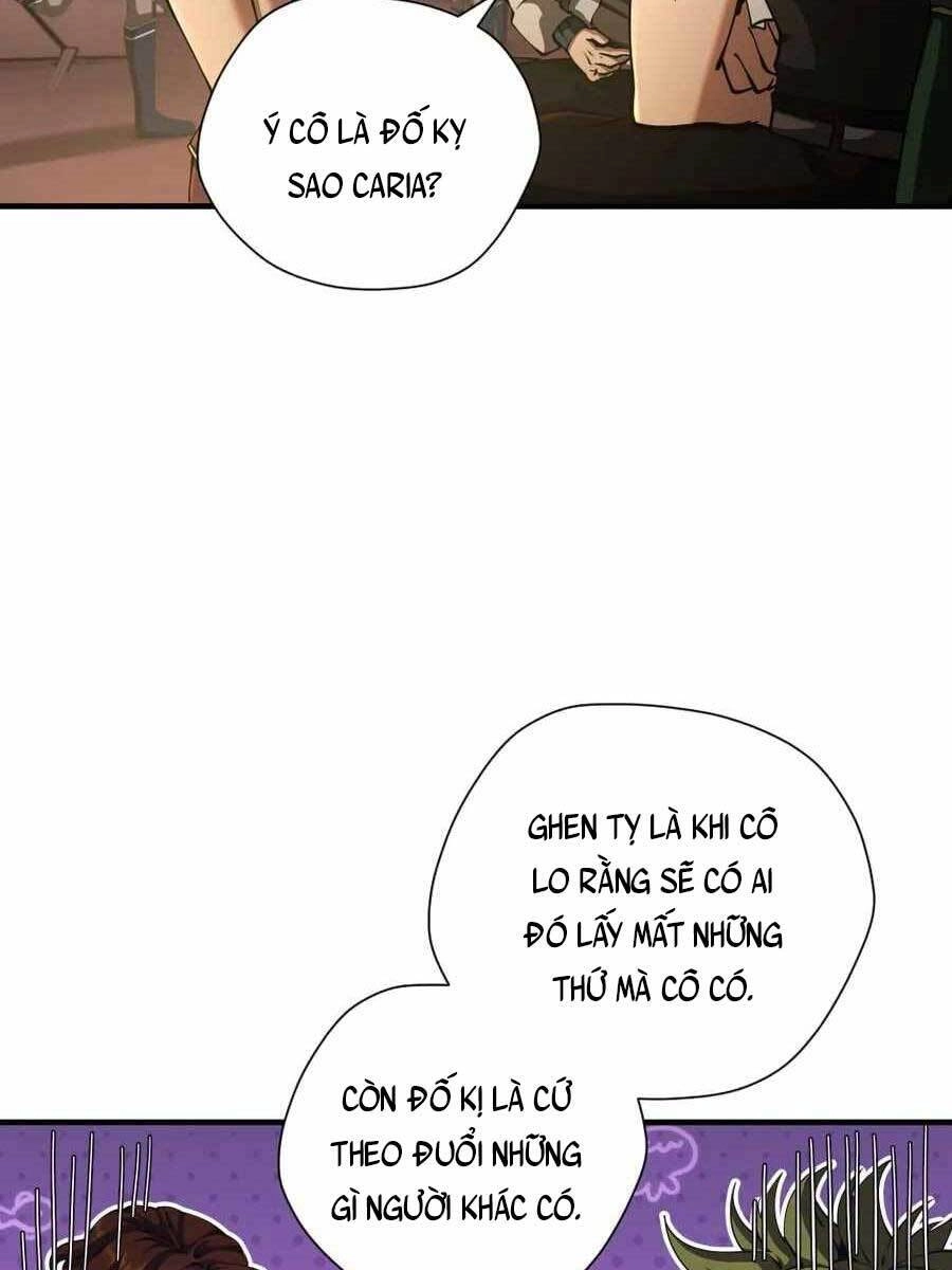 Ánh Sáng Cuối Con Đường Chapter 172 - 95