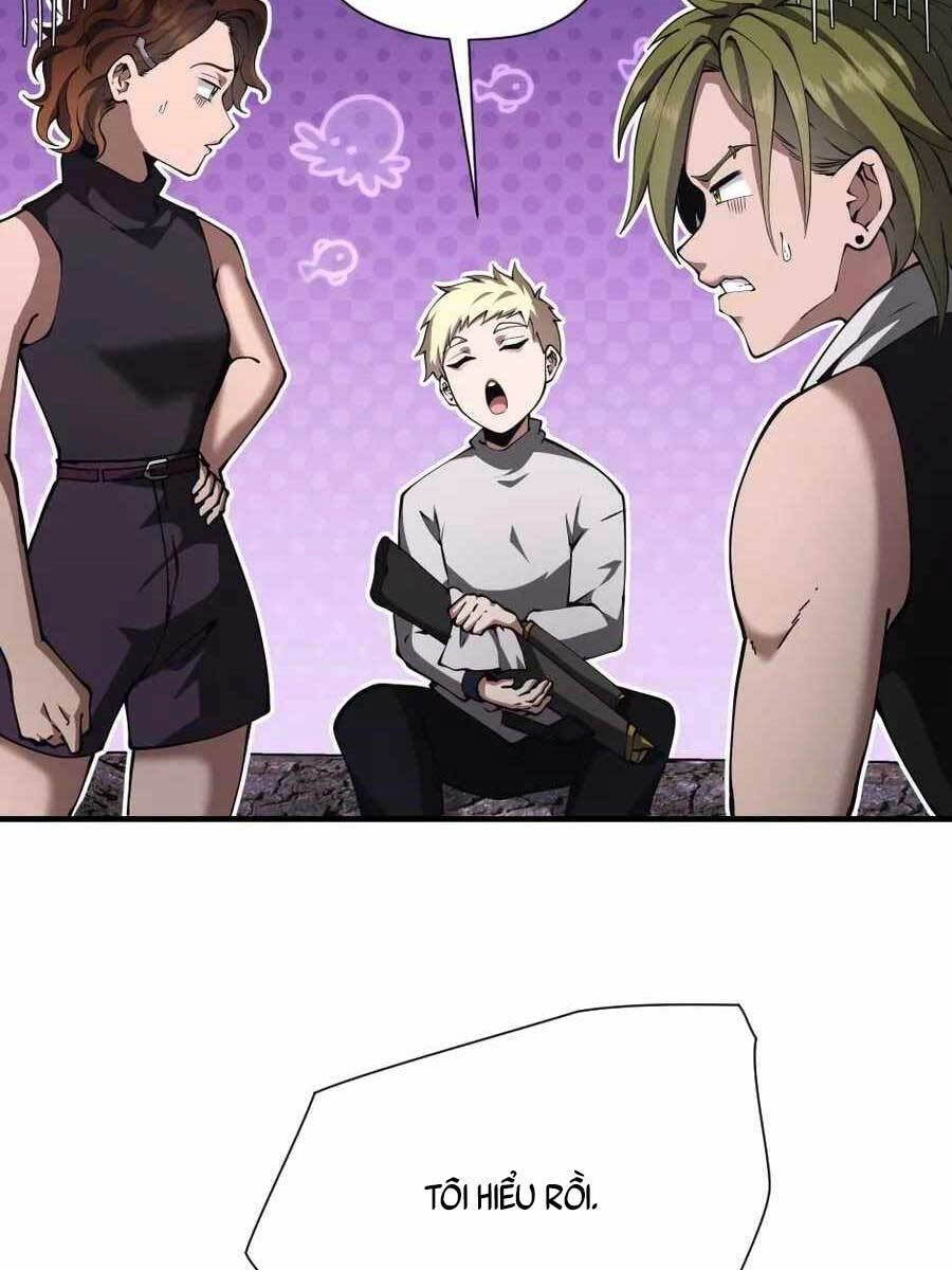 Ánh Sáng Cuối Con Đường Chapter 172 - 96