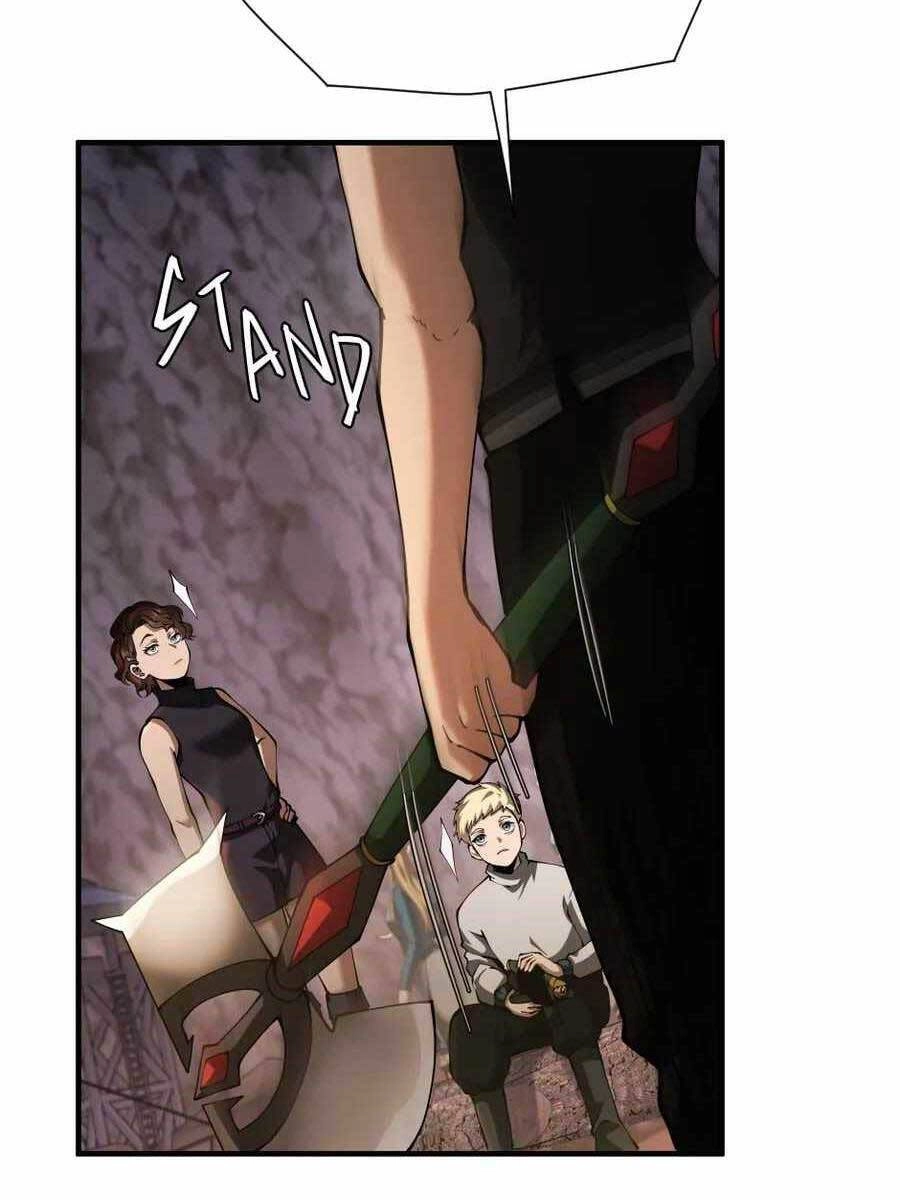 Ánh Sáng Cuối Con Đường Chapter 172 - 97