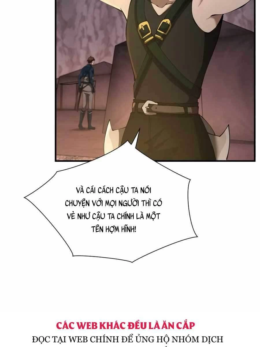 Ánh Sáng Cuối Con Đường Chapter 172 - 102