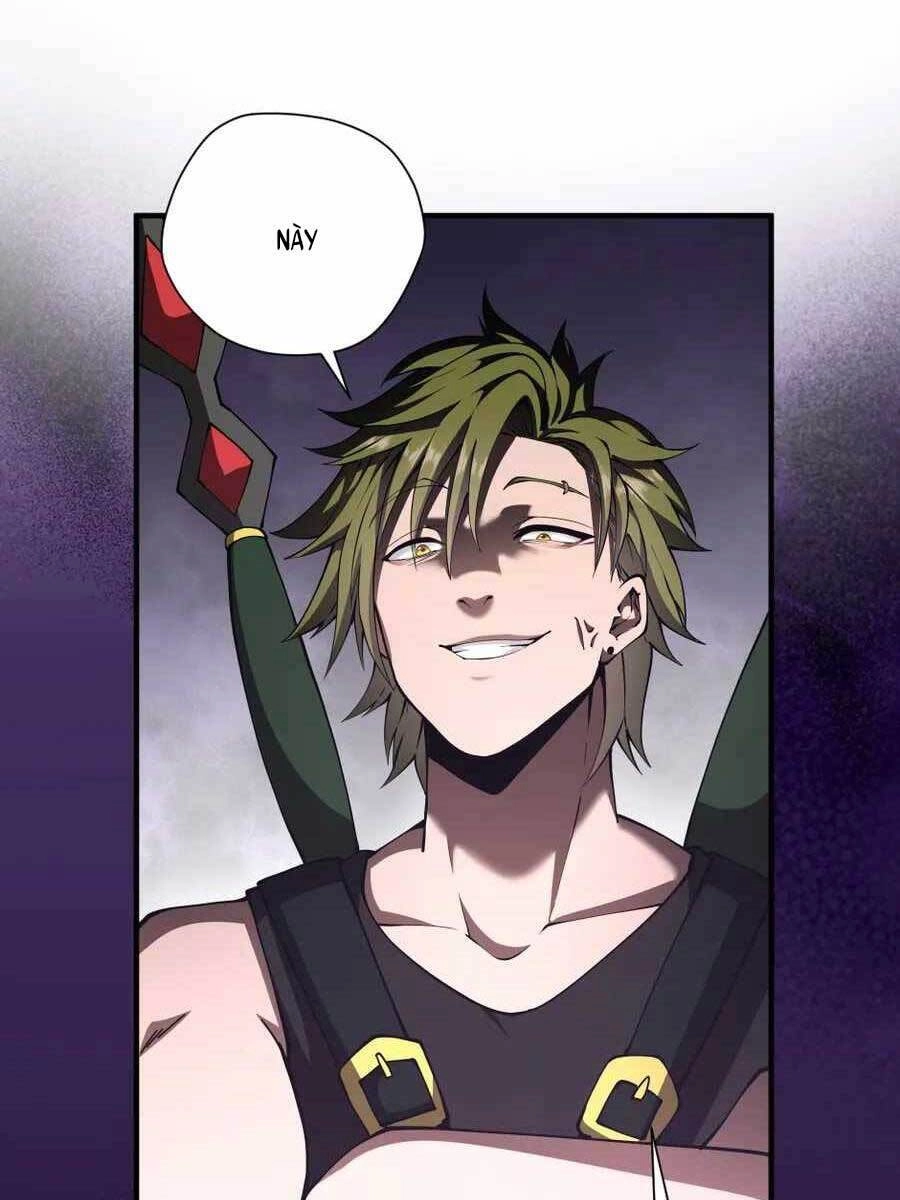 Ánh Sáng Cuối Con Đường Chapter 172 - 107