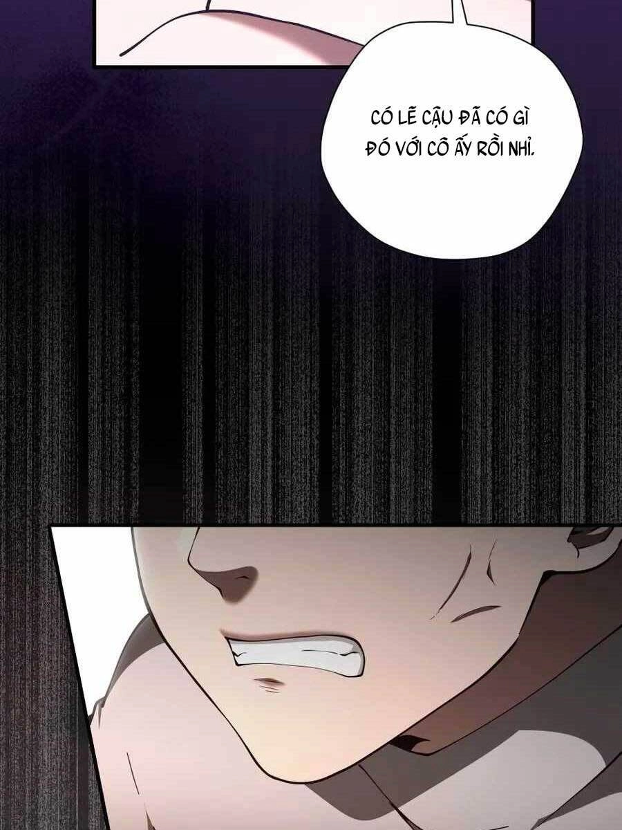 Ánh Sáng Cuối Con Đường Chapter 172 - 108