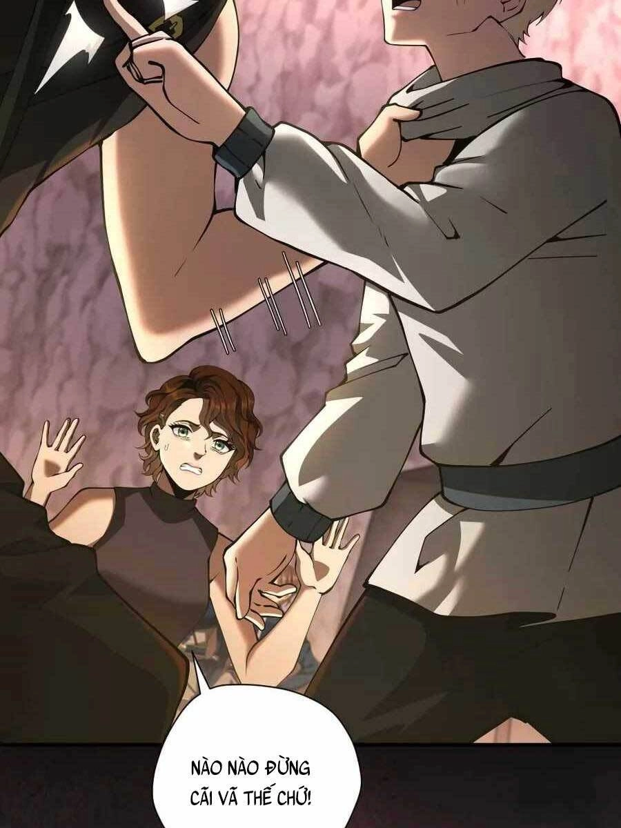 Ánh Sáng Cuối Con Đường Chapter 172 - 110