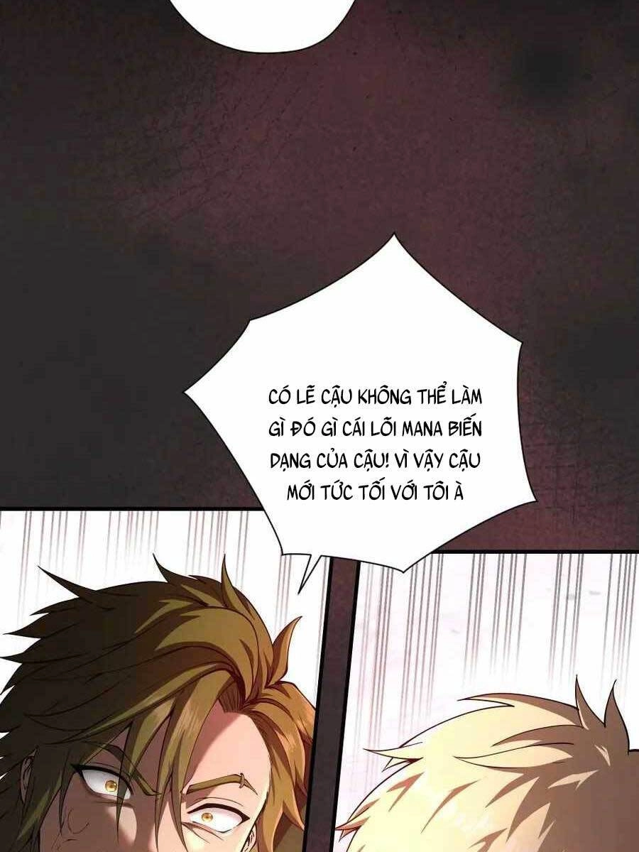 Ánh Sáng Cuối Con Đường Chapter 172 - 111