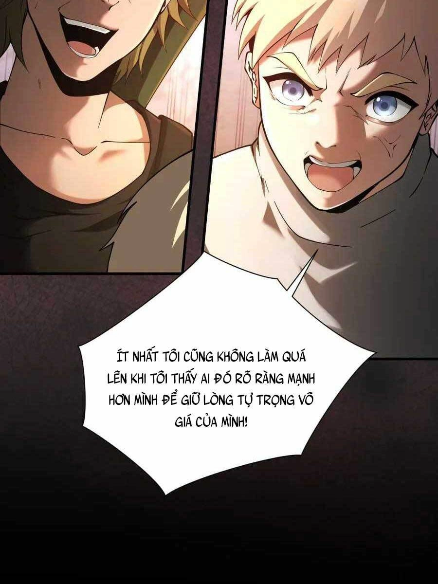 Ánh Sáng Cuối Con Đường Chapter 172 - 112