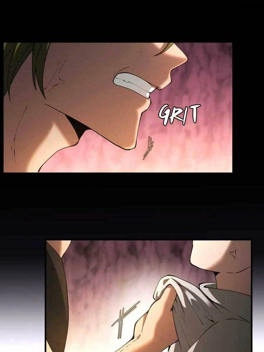 Ánh Sáng Cuối Con Đường Chapter 172 - 113