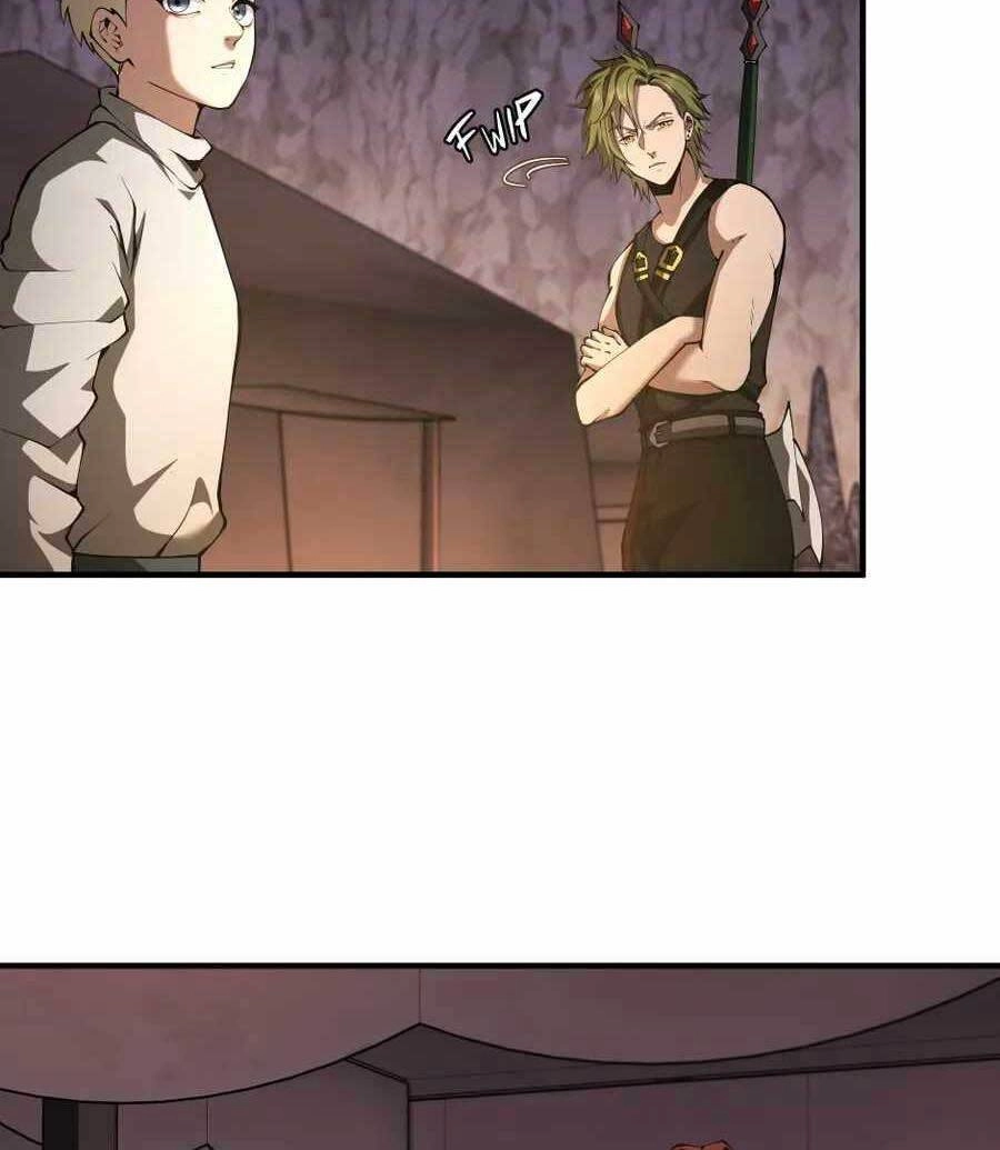 Ánh Sáng Cuối Con Đường Chapter 172 - 116