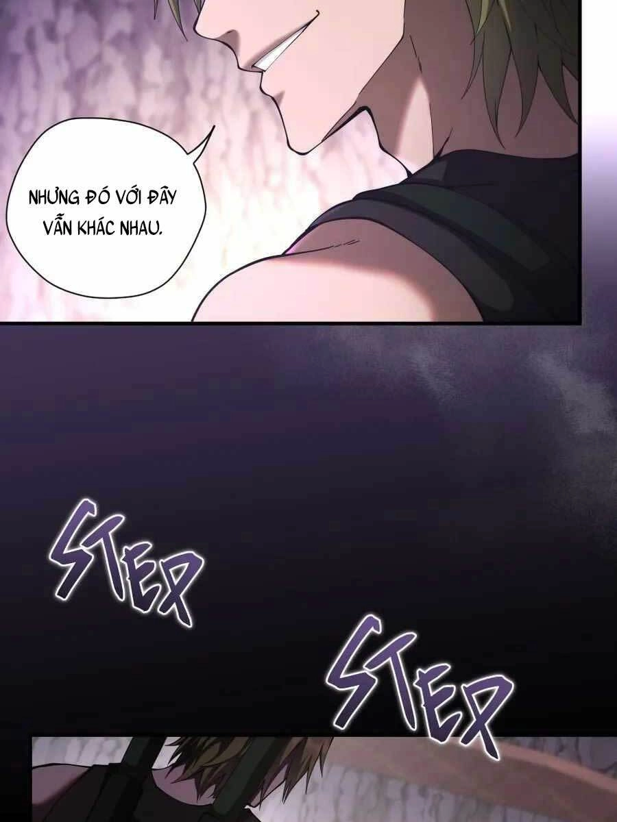 Ánh Sáng Cuối Con Đường Chapter 172 - 118