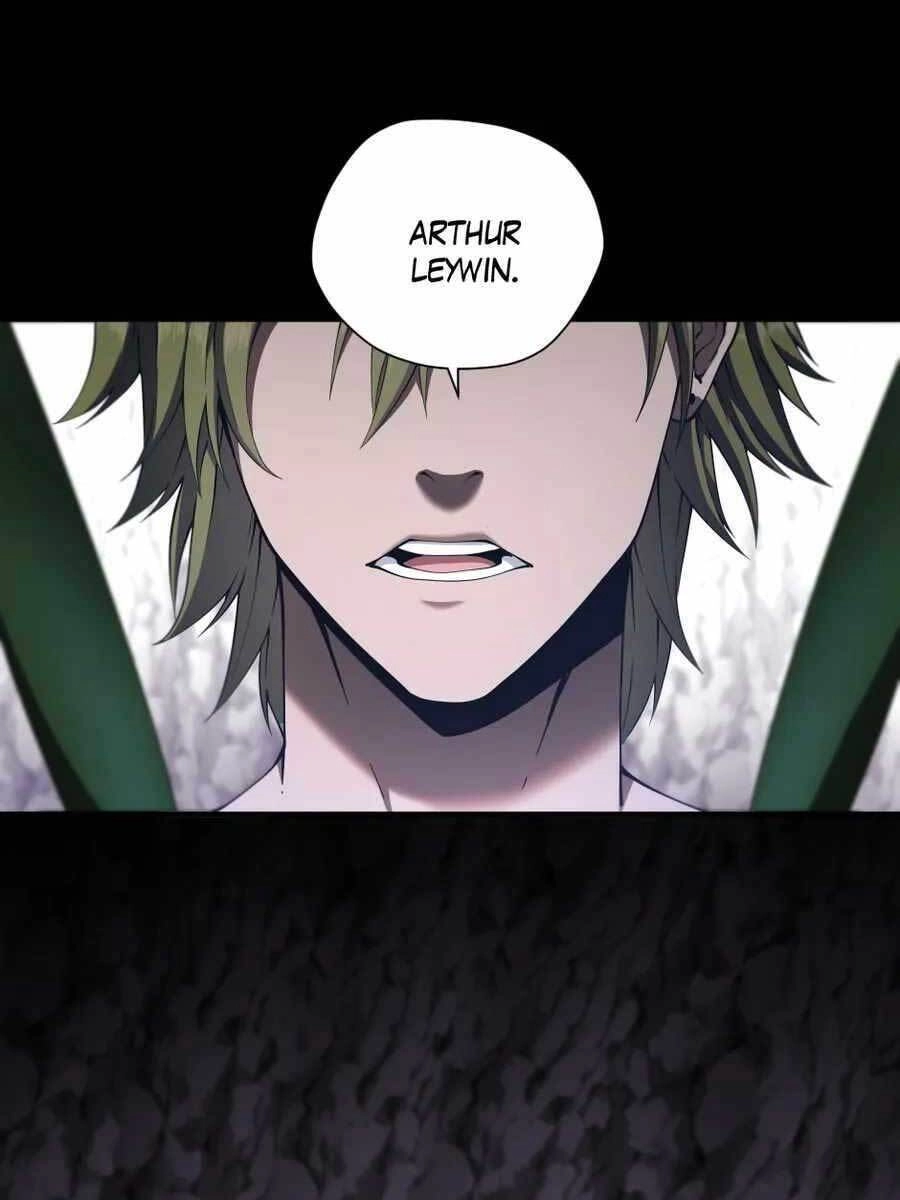 Ánh Sáng Cuối Con Đường Chapter 172 - 120