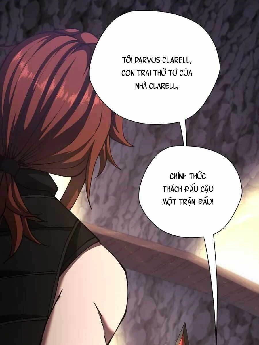 Ánh Sáng Cuối Con Đường Chapter 172 - 121