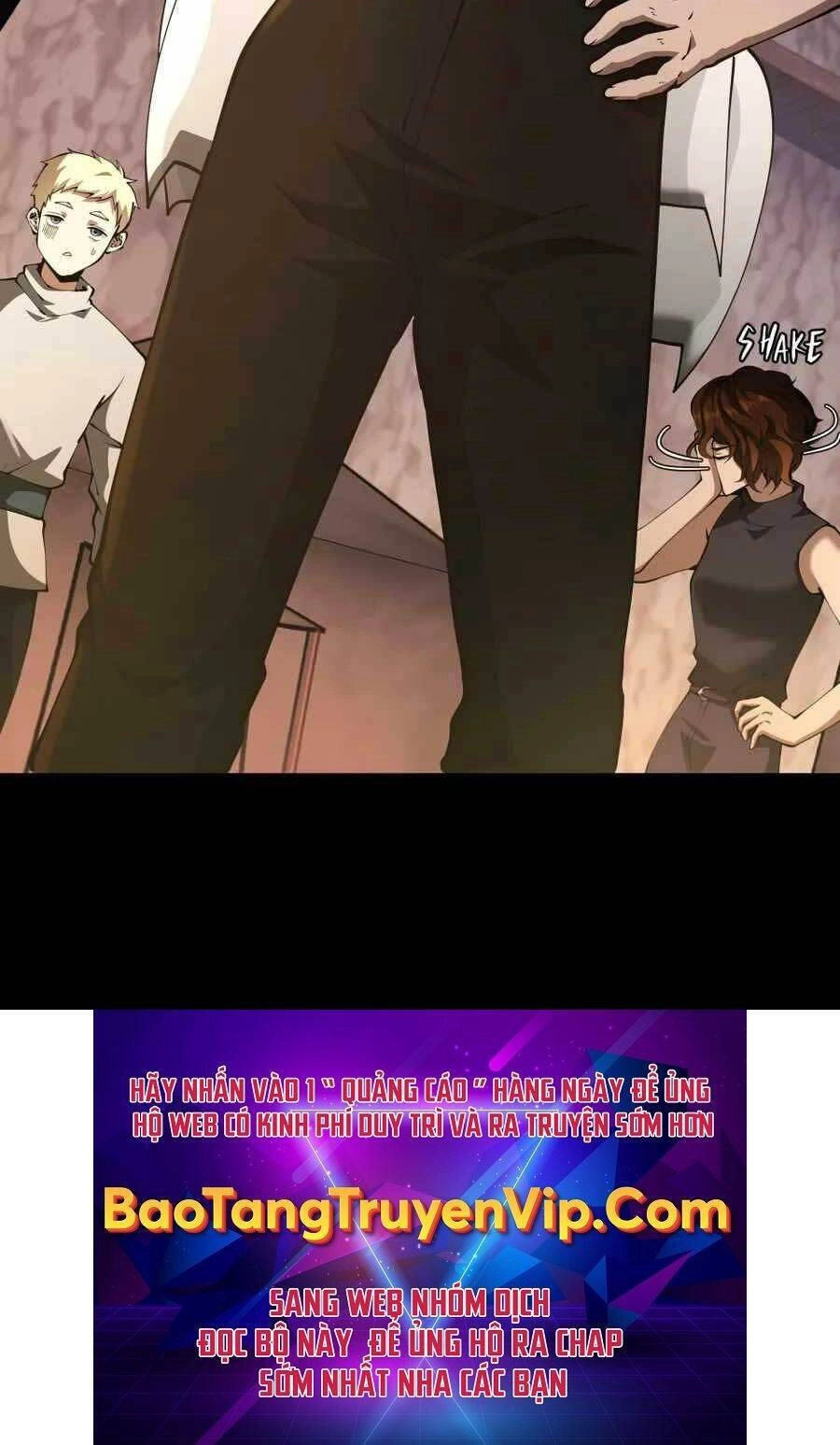 Ánh Sáng Cuối Con Đường Chapter 172 - 123