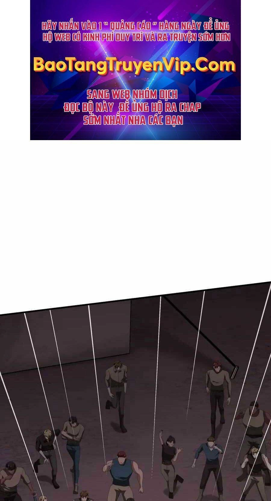 Ánh Sáng Cuối Con Đường Chapter 173 - 1