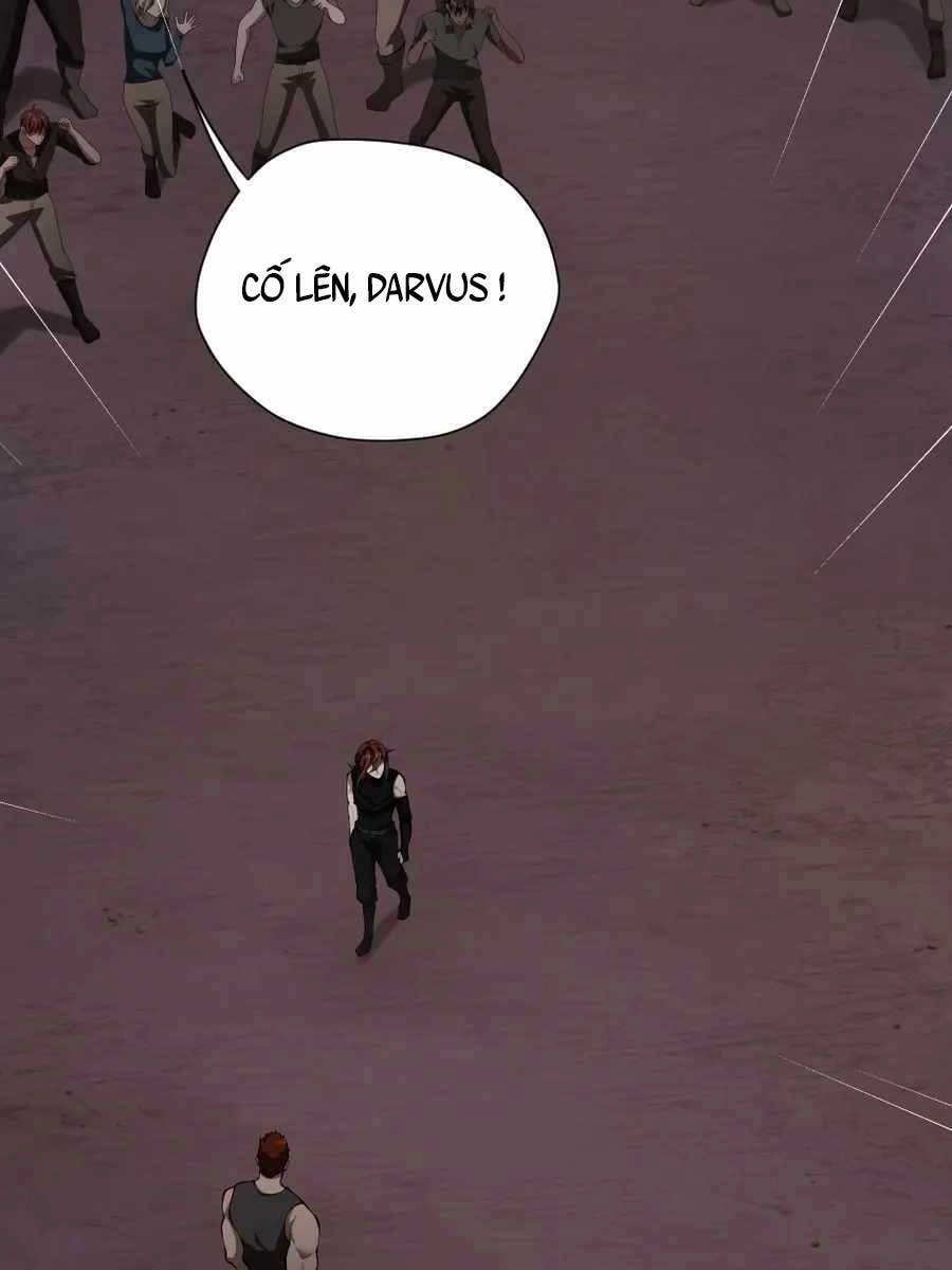 Ánh Sáng Cuối Con Đường Chapter 173 - 2