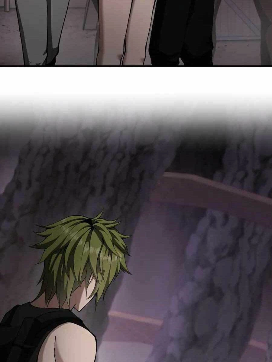 Ánh Sáng Cuối Con Đường Chapter 173 - 6