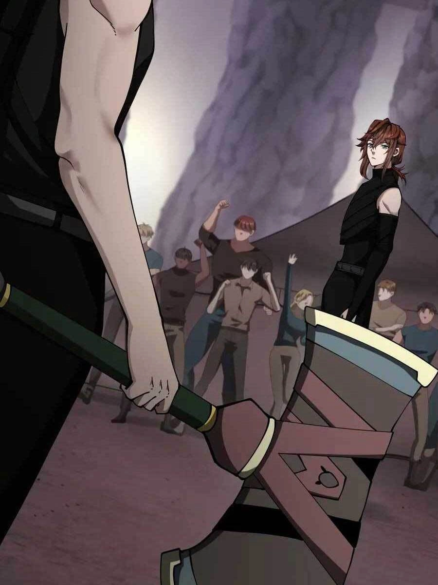 Ánh Sáng Cuối Con Đường Chapter 173 - 7