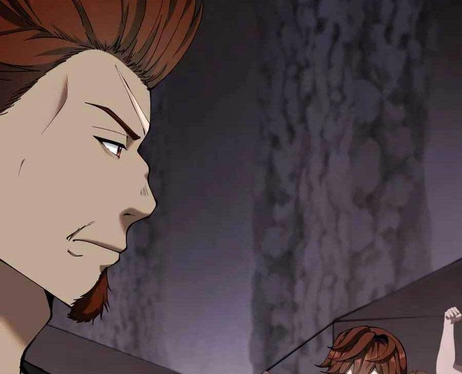 Ánh Sáng Cuối Con Đường Chapter 173 - 14