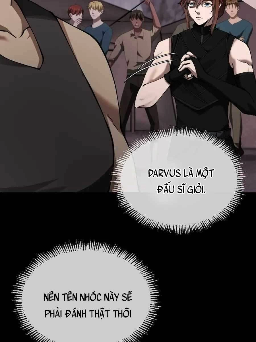 Ánh Sáng Cuối Con Đường Chapter 173 - 15