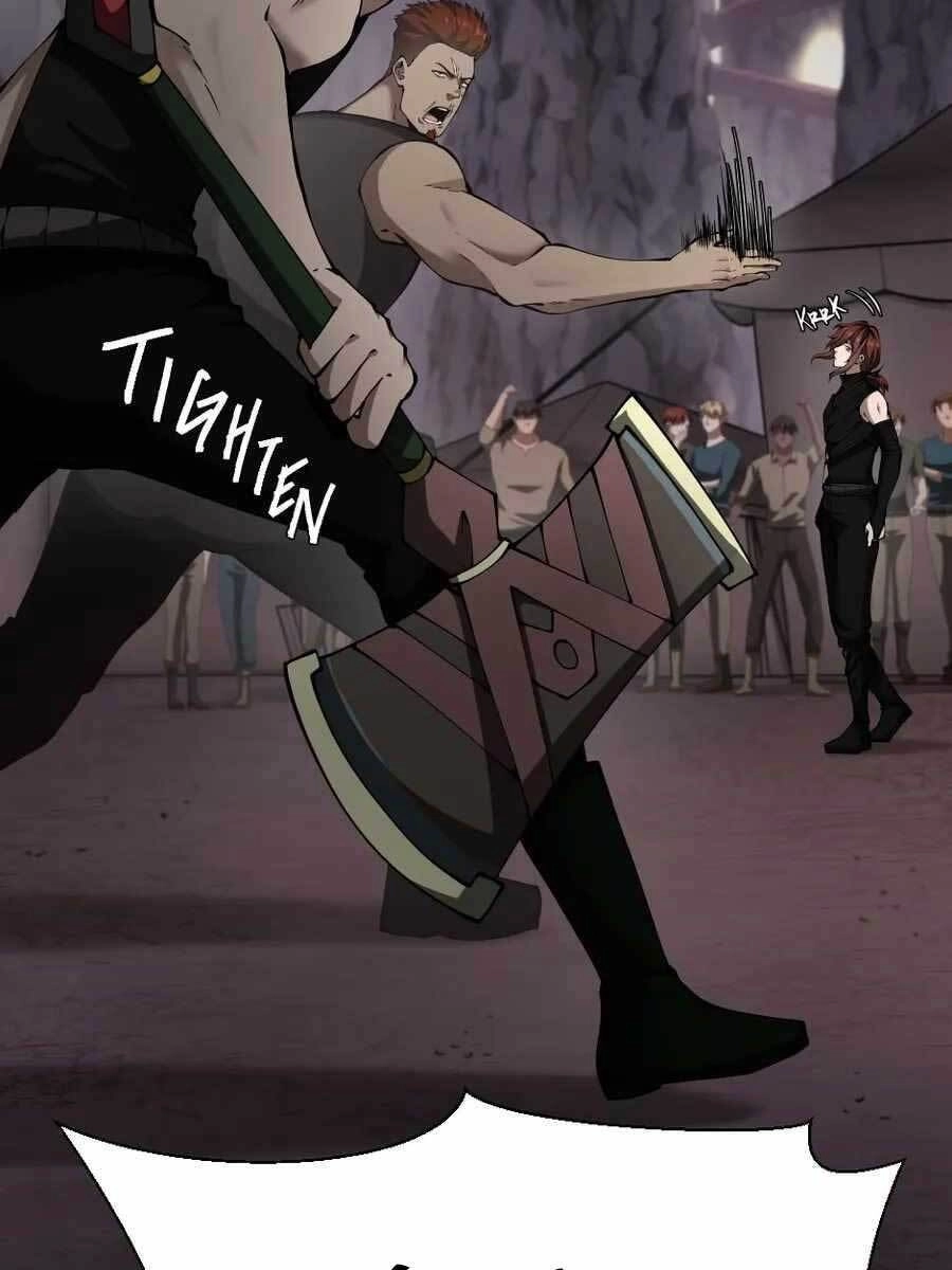 Ánh Sáng Cuối Con Đường Chapter 173 - 17