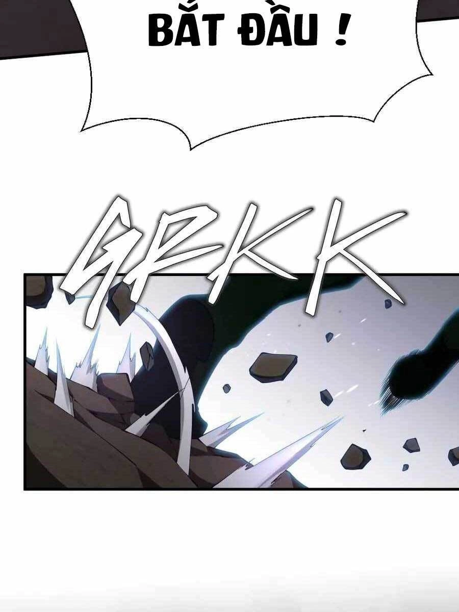 Ánh Sáng Cuối Con Đường Chapter 173 - 18