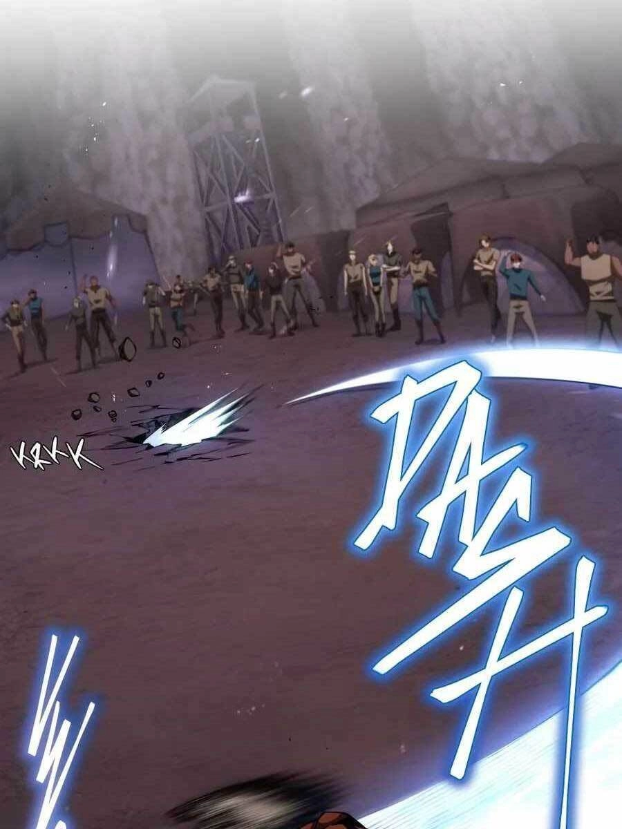 Ánh Sáng Cuối Con Đường Chapter 173 - 19