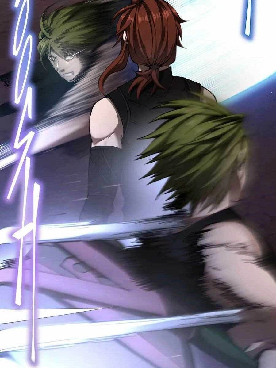 Ánh Sáng Cuối Con Đường Chapter 173 - 20