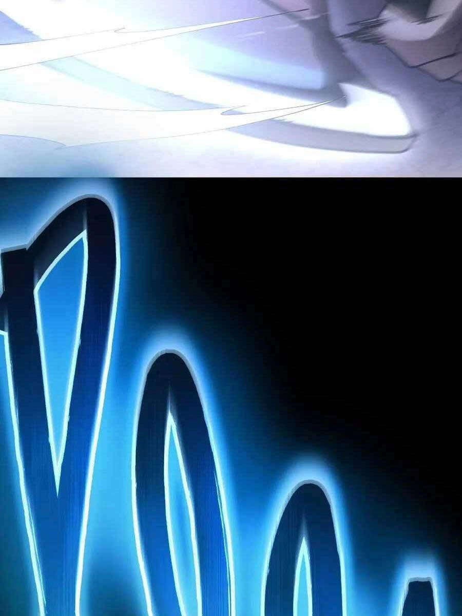 Ánh Sáng Cuối Con Đường Chapter 173 - 21