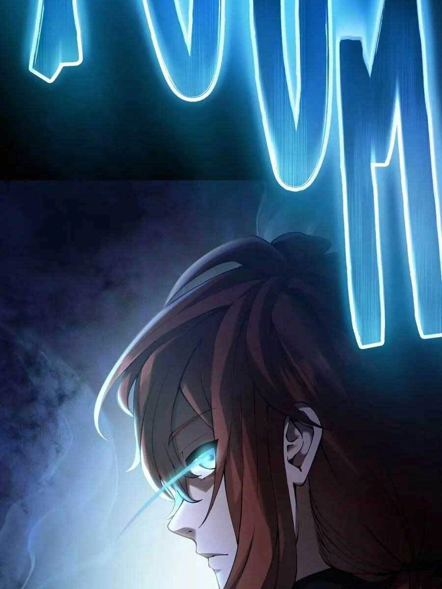 Ánh Sáng Cuối Con Đường Chapter 173 - 22