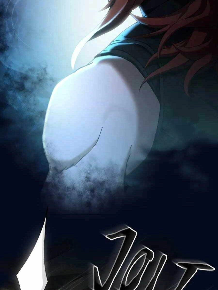 Ánh Sáng Cuối Con Đường Chapter 173 - 23