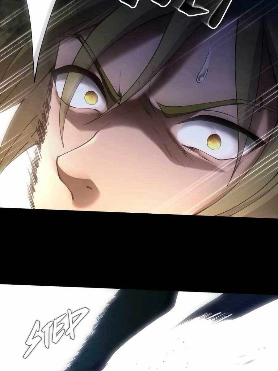 Ánh Sáng Cuối Con Đường Chapter 173 - 24