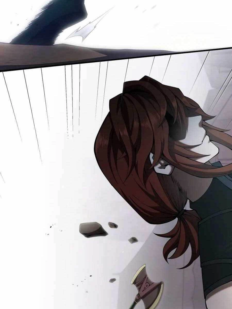 Ánh Sáng Cuối Con Đường Chapter 173 - 25