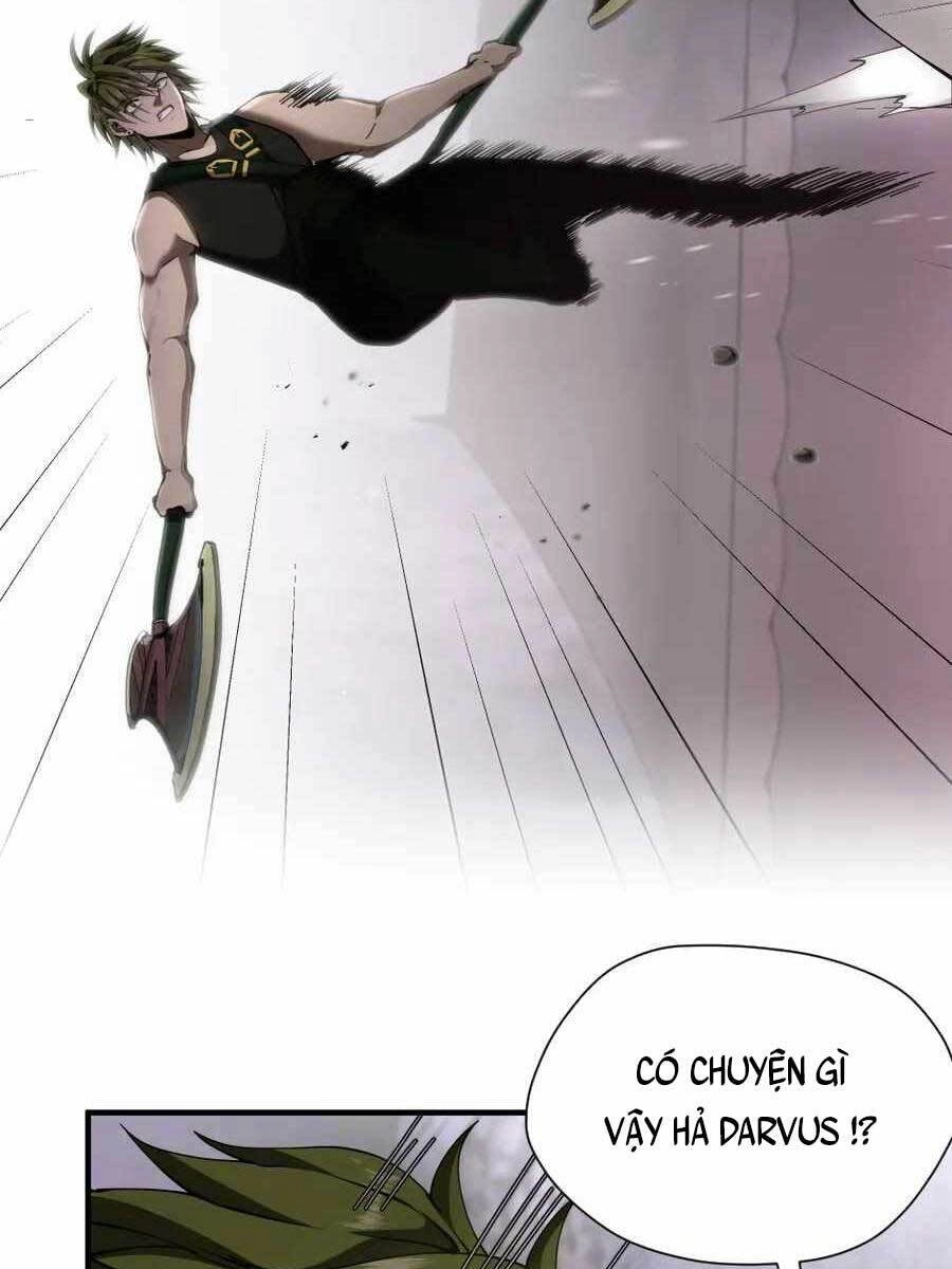 Ánh Sáng Cuối Con Đường Chapter 173 - 26