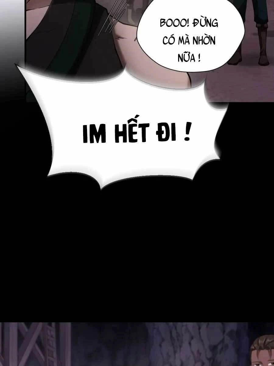 Ánh Sáng Cuối Con Đường Chapter 173 - 28