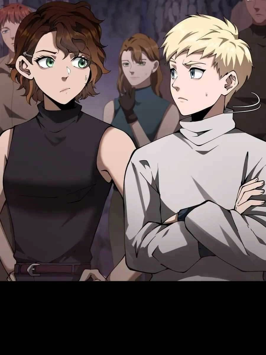 Ánh Sáng Cuối Con Đường Chapter 173 - 29