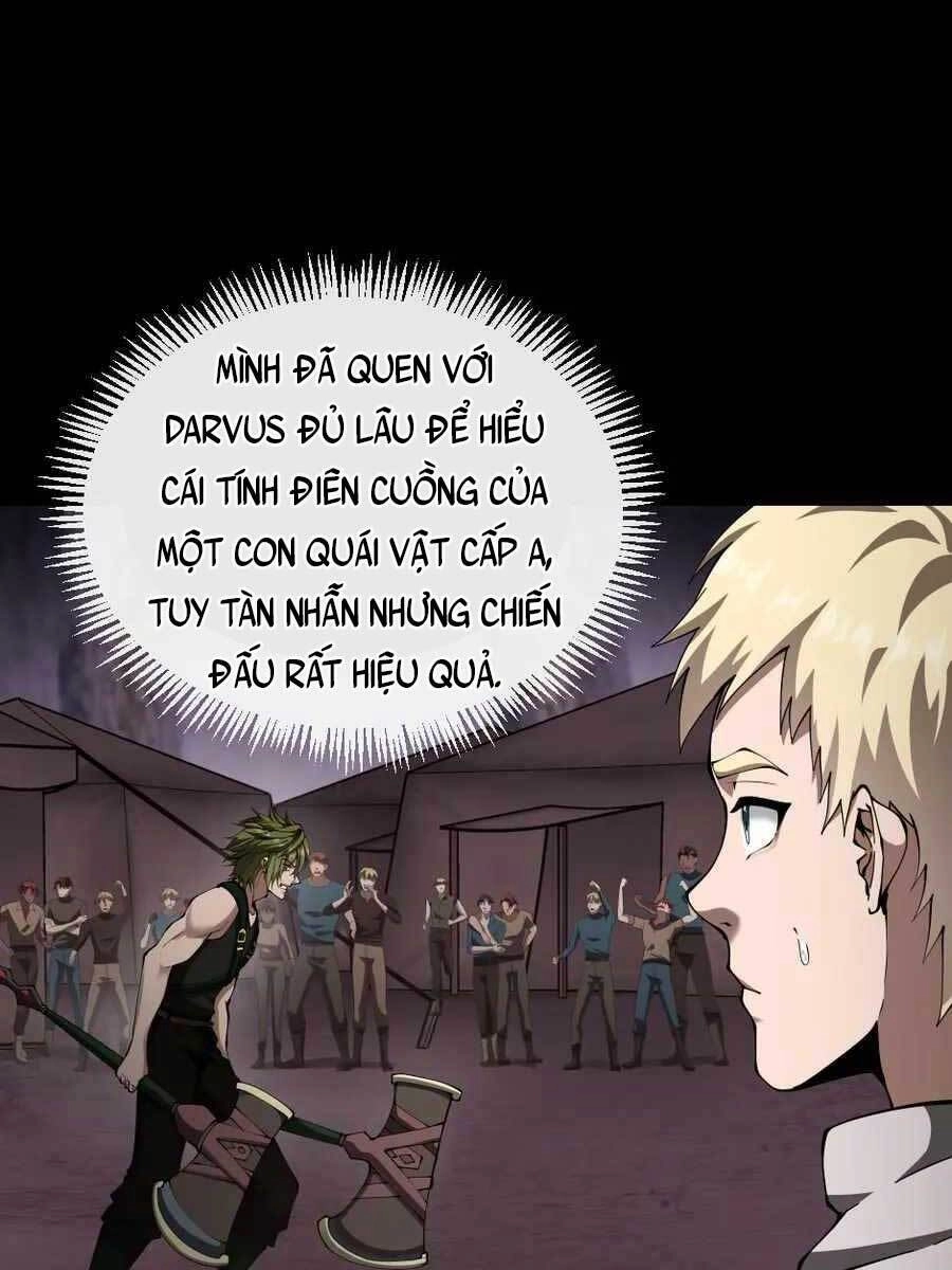 Ánh Sáng Cuối Con Đường Chapter 173 - 30