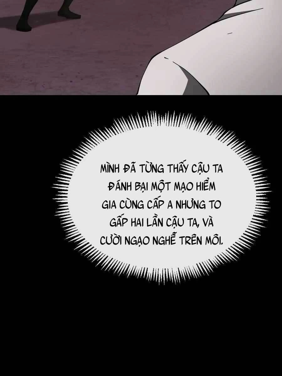 Ánh Sáng Cuối Con Đường Chapter 173 - 31