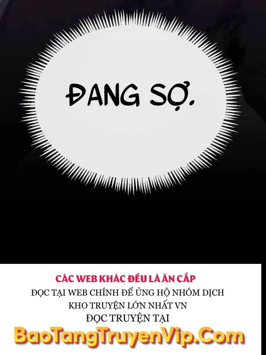 Ánh Sáng Cuối Con Đường Chapter 173 - 35