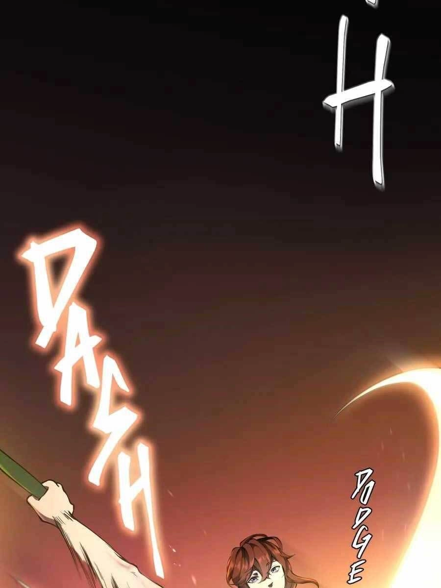 Ánh Sáng Cuối Con Đường Chapter 173 - 37