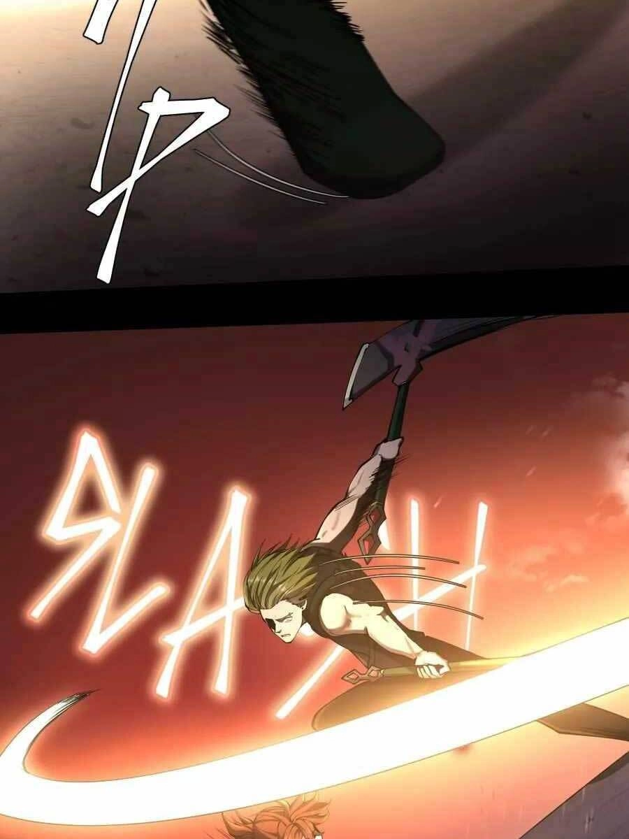 Ánh Sáng Cuối Con Đường Chapter 173 - 40