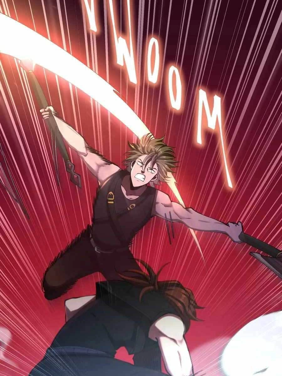 Ánh Sáng Cuối Con Đường Chapter 173 - 42