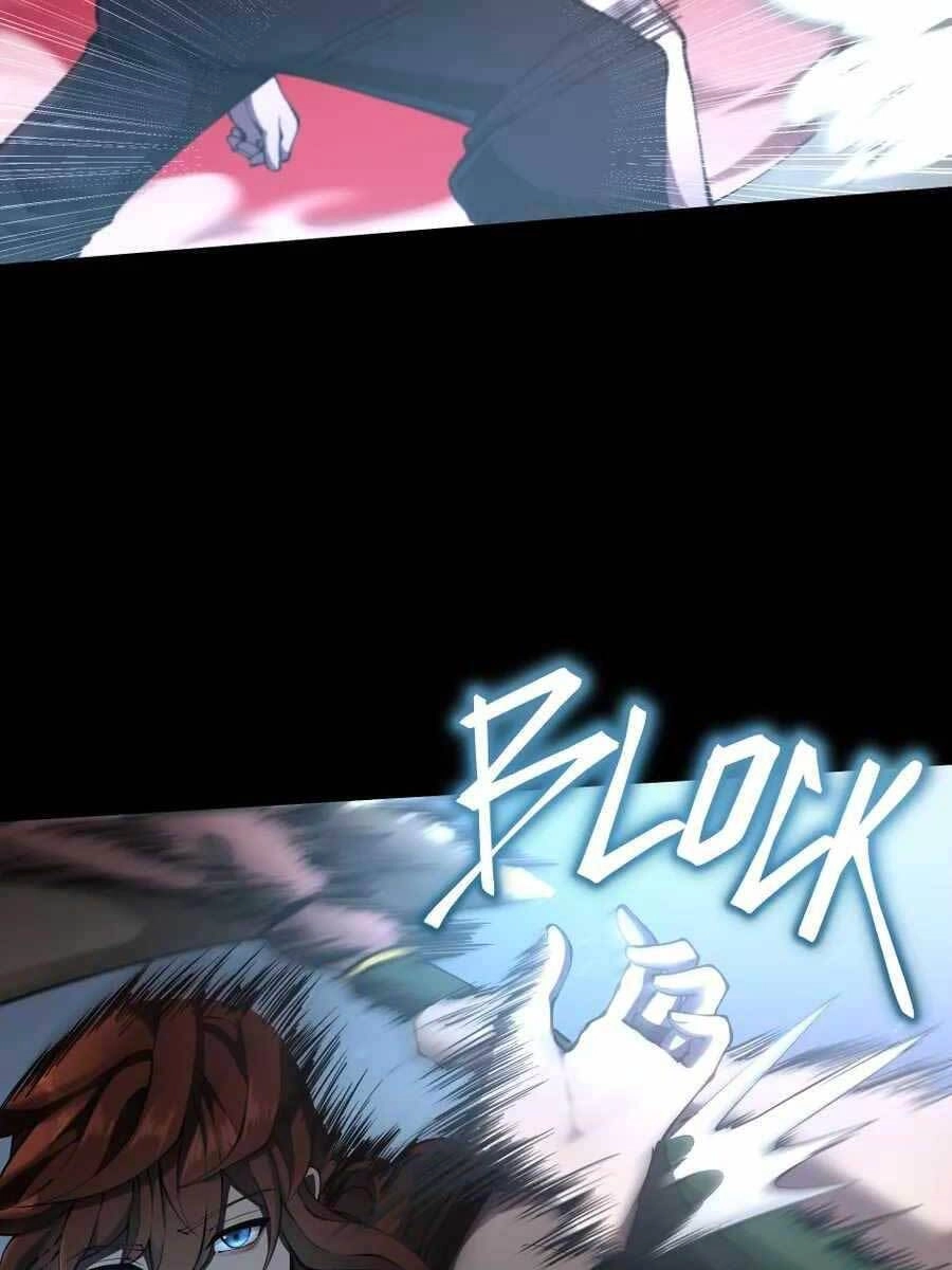 Ánh Sáng Cuối Con Đường Chapter 173 - 43